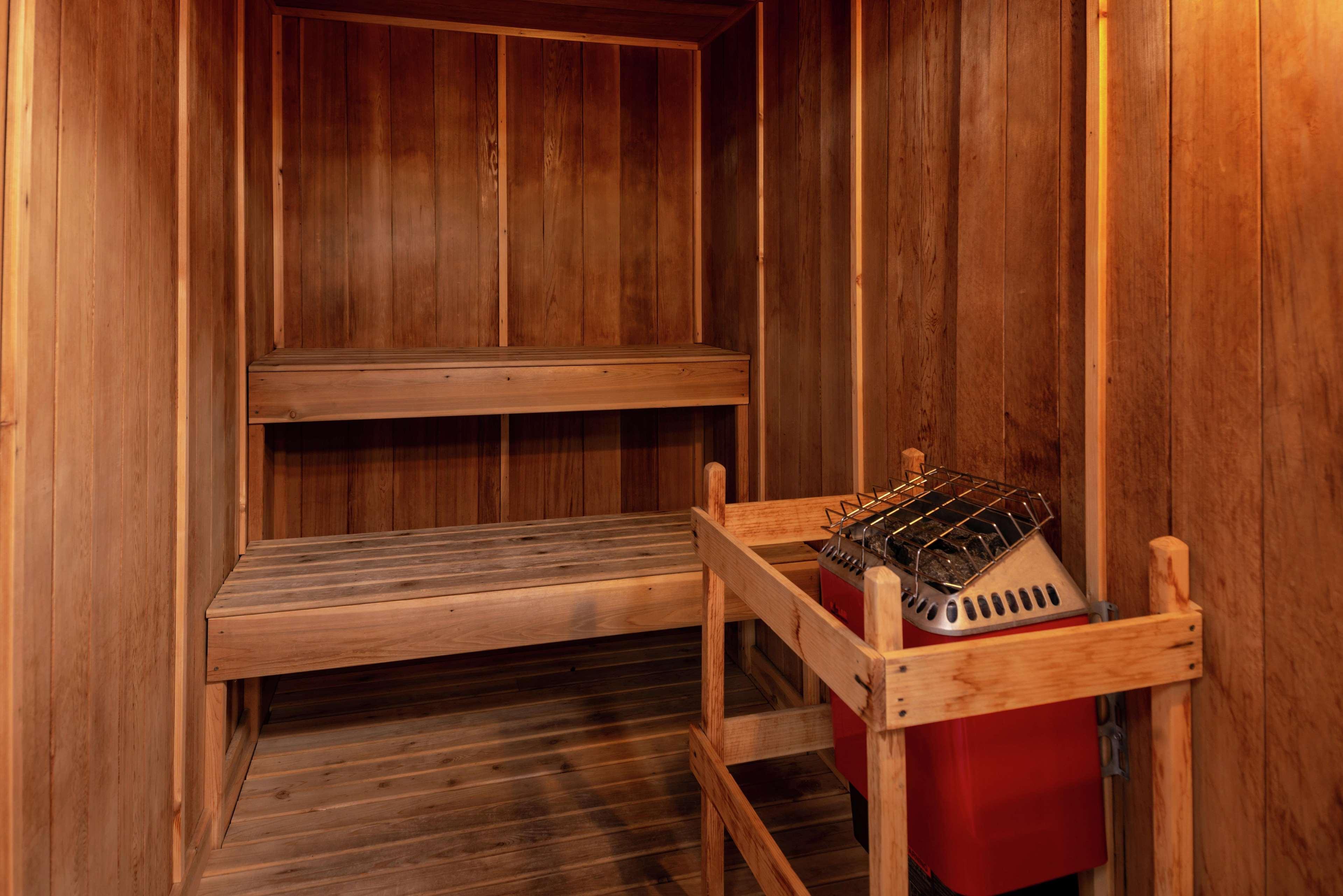 Hampton Inn Northwood Myrtle Beach Dış mekan fotoğraf