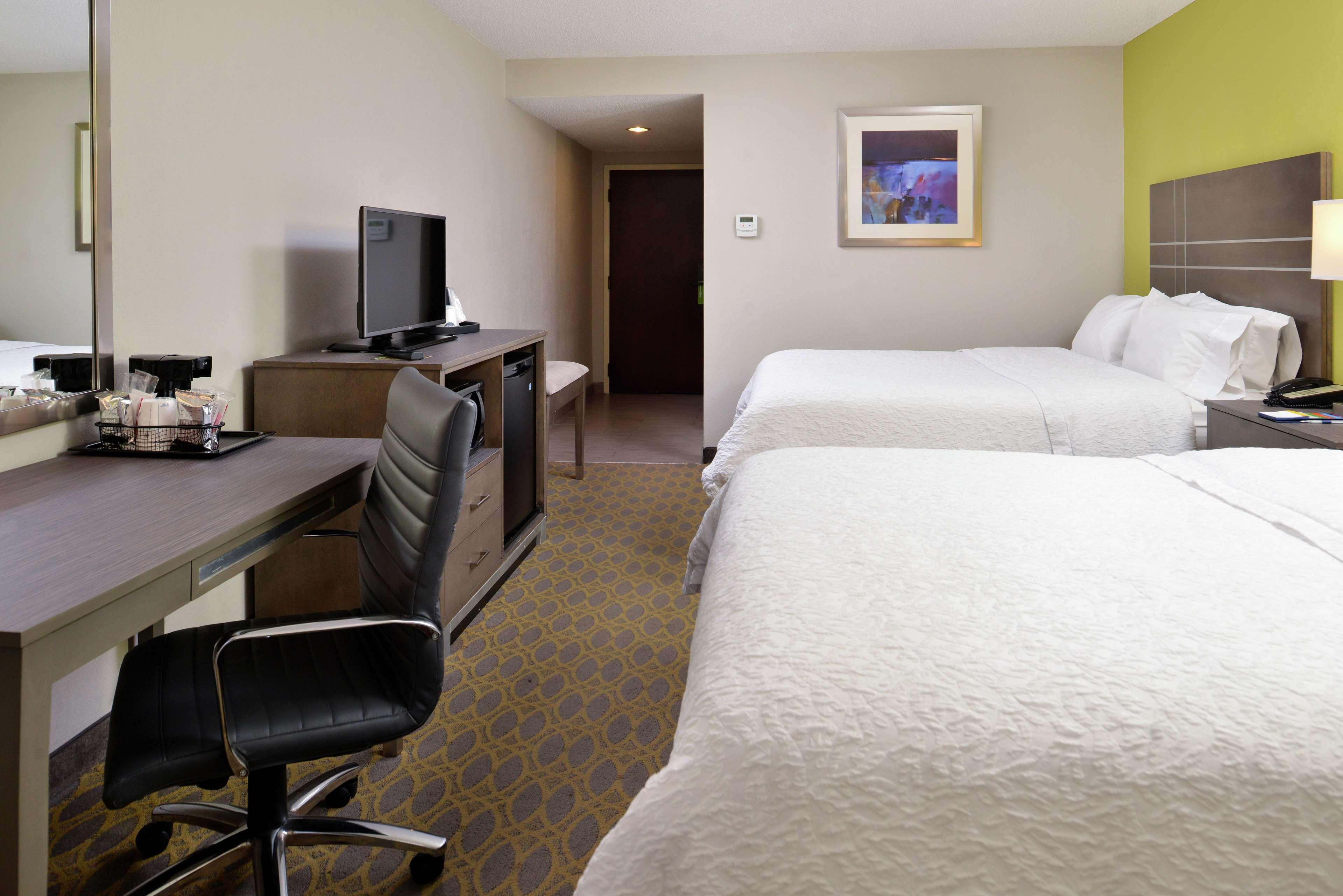Hampton Inn Northwood Myrtle Beach Dış mekan fotoğraf