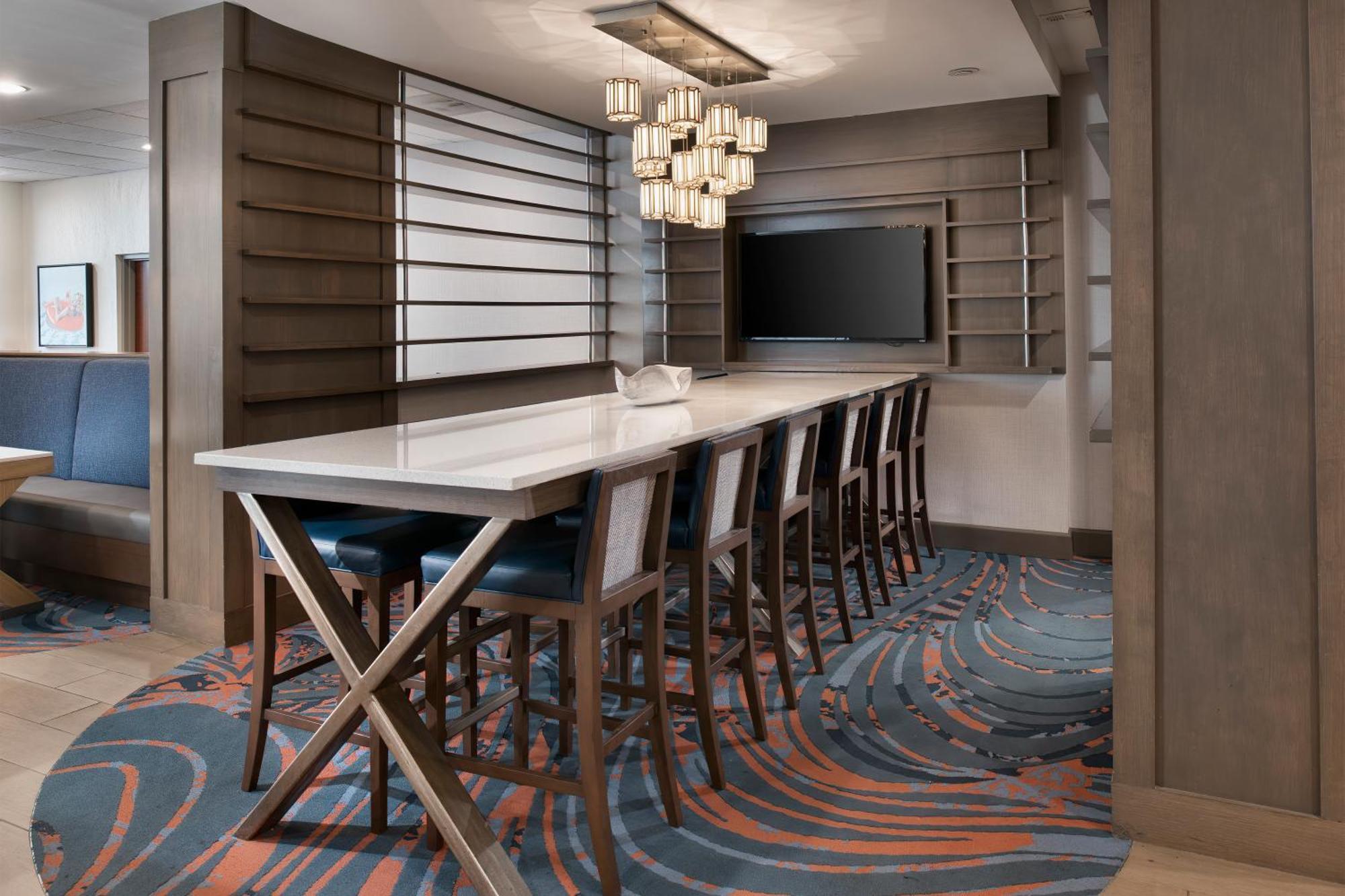 Hampton Inn Northwood Myrtle Beach Dış mekan fotoğraf